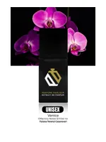 Venice by Perfume Parlour
