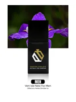 Vert Isle New by Perfume Parlour