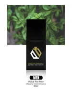 Voice For Men by Perfume Parlour