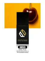 Voltic Fruit by Perfume Parlour