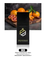 Want Intense by Perfume Parlour