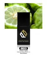 Water Split by Perfume Parlour