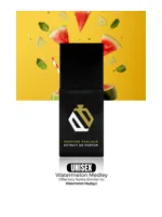 Watermelon Medley by Perfume Parlour