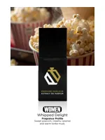 Whipped Delight For Women by Perfume Parlour