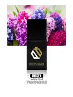 White Oud by Perfume Parlour