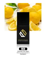 Winner For Men by Perfume Parlour