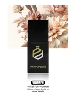 Wisal For Women by Perfume Parlour