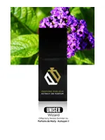 Wizard by Perfume Parlour