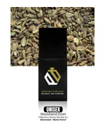 Woodland Elixir by Perfume Parlour