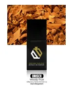 Woody Fruit by Perfume Parlour
