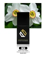 XXIV by Perfume Parlour