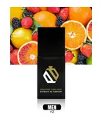 YZ For Men by Perfume Parlour