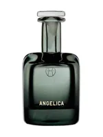 Angelica by Perfumer H