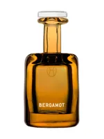 Bergamot by Perfumer H