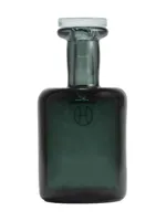 Charcoal by Perfumer H