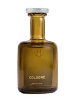 Cologne by Perfumer H