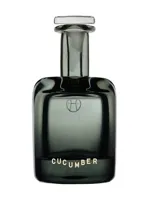 Cucumber by Perfumer H