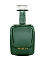 Dandelion by Perfumer H