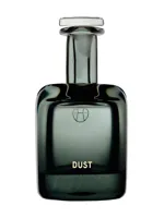Dust by Perfumer H