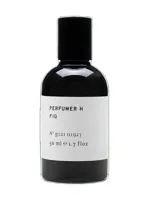 Fig by Perfumer H