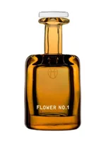 Flower No.1 by Perfumer H