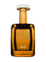 Gold by Perfumer H