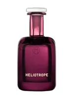 Heliotrope by Perfumer H