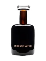 Incense Water by Perfumer H