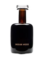 Indian Wood by Perfumer H