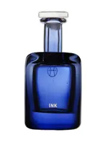 Ink by Perfumer H
