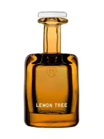 Lemon Tree by Perfumer H