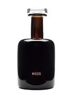 Moss by Perfumer H