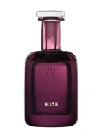 Musk by Perfumer H