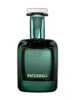 Patchouli by Perfumer H