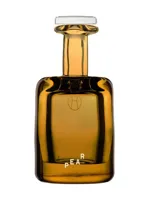 Pear by Perfumer H