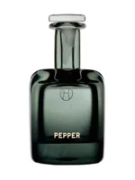 Pepper by Perfumer H