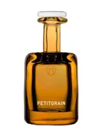 Petitgrain by Perfumer H