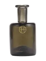 Red by Perfumer H
