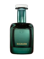 Rhubarb by Perfumer H