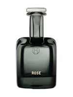 Rose by Perfumer H