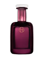 Rose With Insect by Perfumer H
