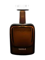 Saddle by Perfumer H