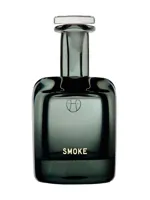 Smoke by Perfumer H