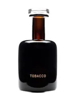 Tobacco by Perfumer H
