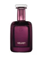 Velvet by Perfumer H