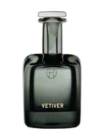 Vetiver by Perfumer H