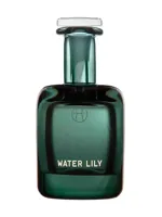 Water Lily by Perfumer H