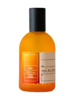 Mango by Perfumérica
