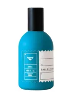 Narciso Atelier by Perfumérica