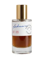 Amberwine by Perfumer's Artisan Cabinet